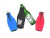 Wholesale neoprene bottle cooler