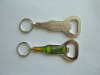 Wholesale metal bottle opener