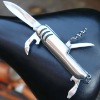 Wholesale swiss knife