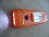 Wholesale 3LED opener flashlight KT-M003 bottle opener torch