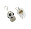 Wholesale football bottle opener,bottle opener,beer opener