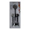 Wholesale cork screw/wine opener/red wine opener