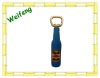 Wholesale High quality bottle opener