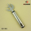 Wholesale beer bottle opener