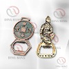 Wholesale Metal Bottle Opener