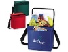 Wholesale Pack Insulated Personalized Coolers
