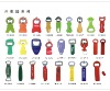 Wholesale promotion wine can opener