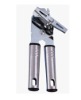 One Touch Can Opener