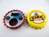 bottle opener for promotional