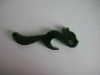 Wholesale promotion metal animal shape beer bottle opener