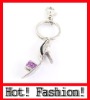 fashion keychain