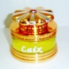 Laix car perfume