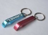 Wholesale bottle opener