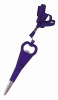 Wholesale bottle opener