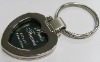 Wholesale Fashion picture foldable key chain