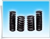 Wholesale spiral spring
