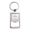 Wholesale Bottle Openers