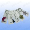 Wholesale Mydarb -acrylic keychain