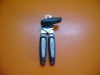 Wholesale can opener