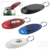 Wholesale beer opener GL3810