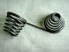 Wholesale coil spring