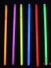 Wholesale Promotional Flashing Drink Stirrer