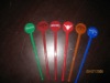 Wholesale stirrer