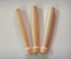 Wholesale drink stirrer