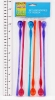 Wholesale Stirrers