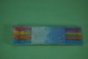 Wholesale drink stirrer&muddler