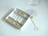 Wholesale swizzle stick