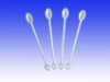 Wholesale swizzle stick,cocktail stirrer,drink stirrer.