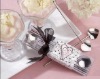Wholesale stainless steel coffee stirrer