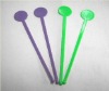 Wholesale plastic stirrer