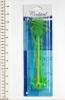 Wholesale Stirrers