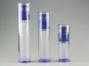 Wholesale Airless Bottle