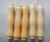 Wholesale Coffee stick or drink stirrer