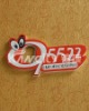Wholesale fashion bottle opener