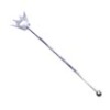 Wholesale stainless steel drink stirrer