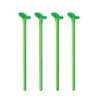 Wholesale stir stick,Plastic stir stick,Drinking stick,Stirrer