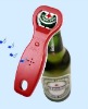 Wholesale promotional soft pvc bottle opener