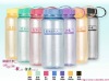 Wholesale bike water bottle