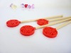 Wholesale plastic stirrer