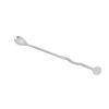 Wholesale stainless steel drink stirrer