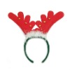 Wholesale CHRISTMAS HEADBAND PARTY HEADBAND