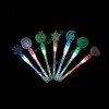Wholesale LED Drink Stirrers