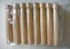 Wholesale Coffee stick