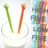 Wholesale drink stirrer