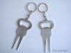 Wholesale Bottle Openers-L116