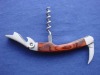 Wholesale Wine Opener Corkscrew H7062
